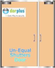 Manufacturers of ms sheet metal door frames